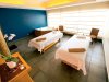 IFA Villas Bavaro Resort - Wellness & Spa
