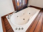 Belmondo Suites recenzie