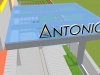 Hotel Antonio