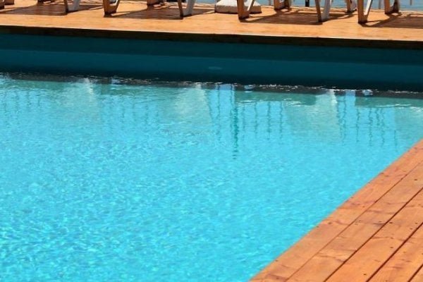 Hotel Mayola