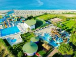 Raymar Resort & Aqua recenzie