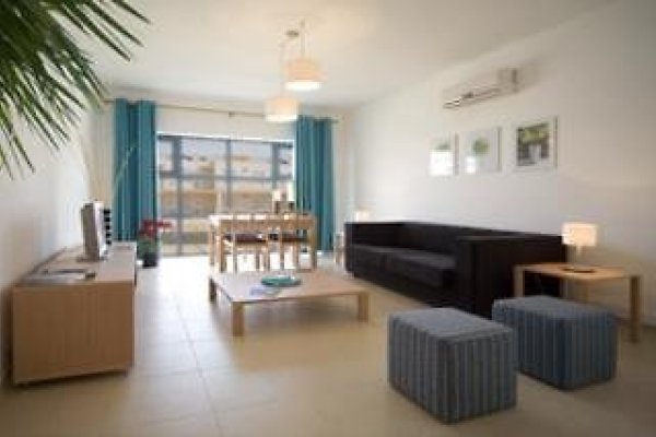 Arrabida Resort & Golf Academy