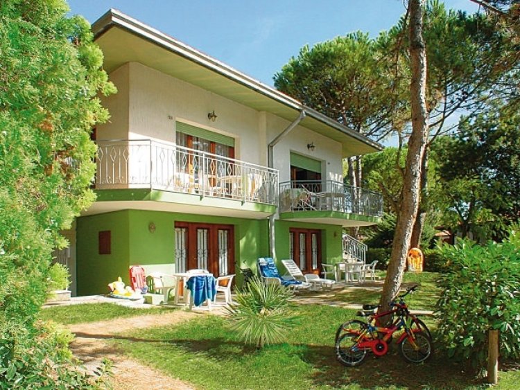 Vila Marko