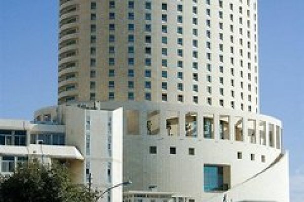Le Royal Hotels & Resorts Amman