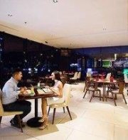 Novotel Pekanbaru