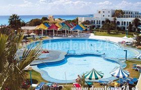 Hotel Prince recenzie