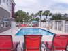 Holiday Inn Express Hotel & Suites St. Petersburg North I-275