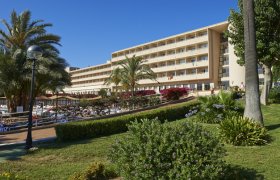 Cala Romani Club recenzie