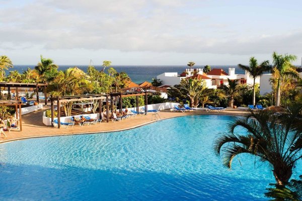 Esencia de Fuerteventura