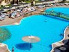 Nubia Aqua Beach Resort - Bazény