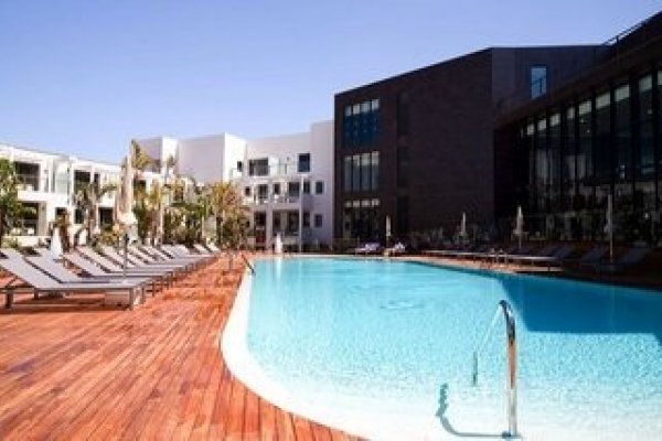 R2 Bahia Playa Design Hotel & Spa - Adult Only