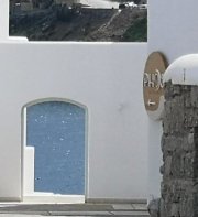 Mina Studios