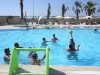 Throne Beach Resort - Bazény