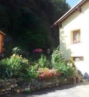 Le Merle Châtelain