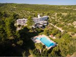 Valtur Baia del Gusmay Beach Resort recenzie