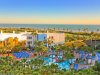 Playaballena Aquapark & Spa Hotel - Hotel