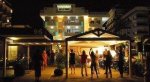 Hotel Record recenzie