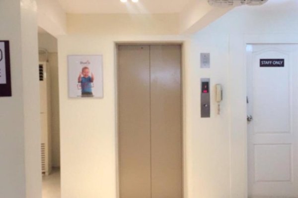 Studio Asoke