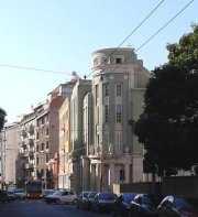 B&B Agnese