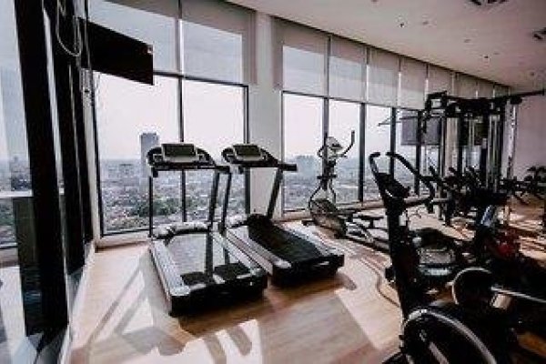 Ibis Styles Kota Bharu Hotel