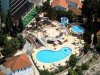 Drazica Resort - Hotel Drazica / Villa Lovorka / Dep. Tamaris
