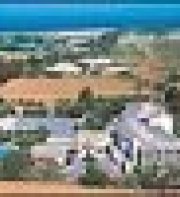 Kipriotis Hippocrates & Maris Suites