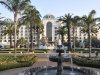 Peermont D´Oreale Grande at Emperors Palace