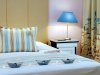 Ilio Mare Hotels & Resorts - Izba