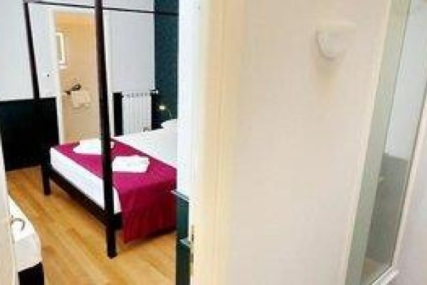 Relais Vittoria Colonna