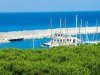 ananea Tropea Yachting Resort