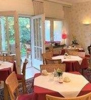Design Hotel Vosteen