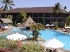 Bali Dynasty Resort - Bazény