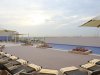 Metropolitan Hotel Dubai - Bazény