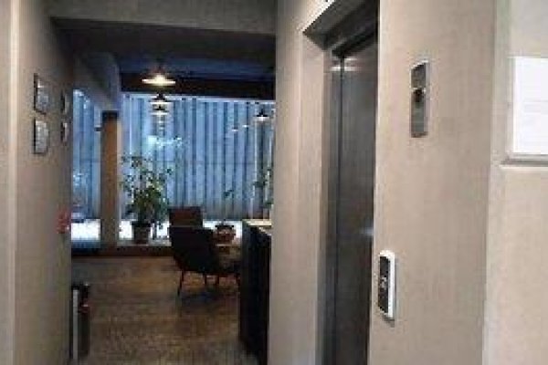 Armonik Suites