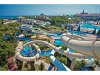 Swandor Hotels & Resorts Topkapi Palace - Aquapark, Tobogány