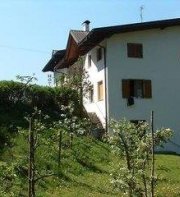 Gasthof Majestic