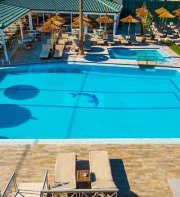 Solimar Turquoise Hotel