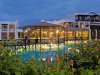 Mitsis Royal Mare Thalasso & Spa Resort