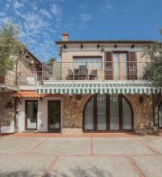 Relais il Frantoio