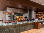 TRIBE Phuket Patong recenzie