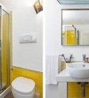 Sant Agostino B&B