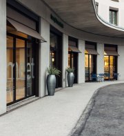 harry's home Zürich Wallisellen