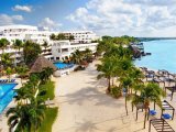 Hotel Be Live Experience Hamaca recenzie