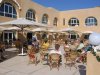Mediterranee Thalasso Golf - Hotel