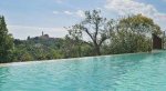 Agriturismo Due Comuni recenzie