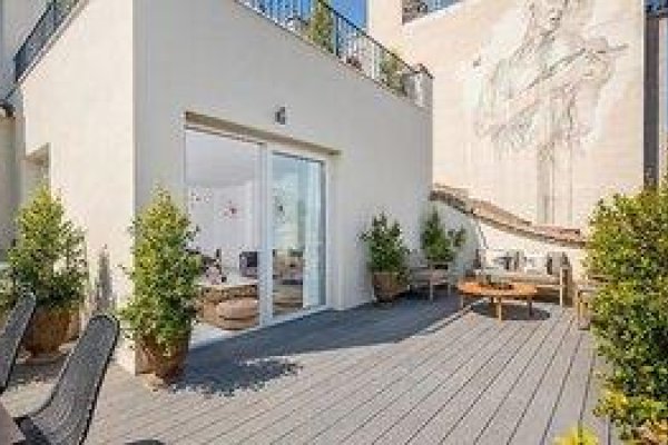 Iloftmalaga Premium Alameda Principal