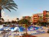 Elba Carlota Beach & Convention Resort