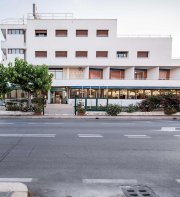 Best Western La Baia Palace Hotel