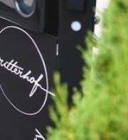 Apartmenthotel Ritterhof