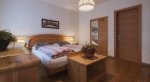 Dolomiti Hotel Cozzio recenzie